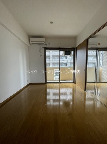 BON　TourⅡ番館 その他9
