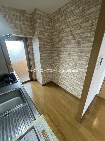 BON　TourⅡ番館 その他10