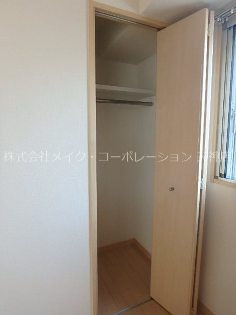 サンクス渡辺通 その他4