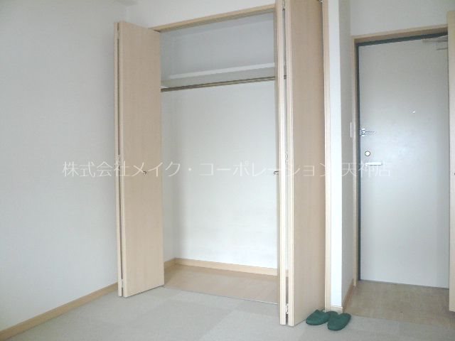 サンクス渡辺通 その他14