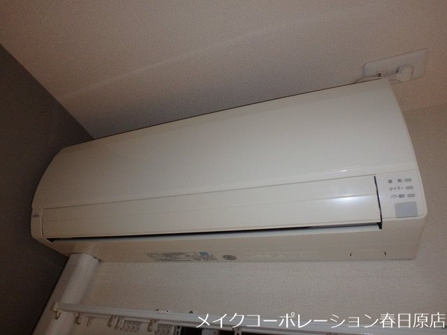 他設備 アーバンレジデンス その他14