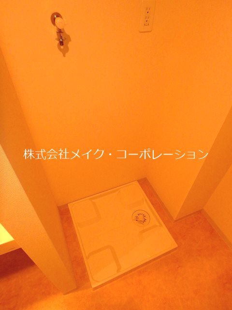 その他 La・Riviere M その他7