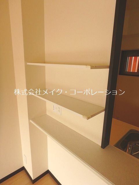 その他 La・Riviere M その他9