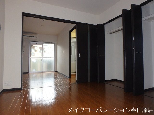 アーバンレジデンス その他1