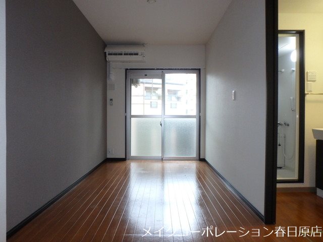 アーバンレジデンス その他13