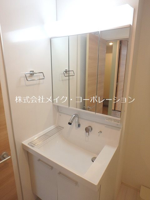 その他 D-room夏目 弐番館 その他9