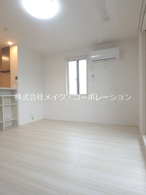 その他 D-room夏目 弐番館 その他13