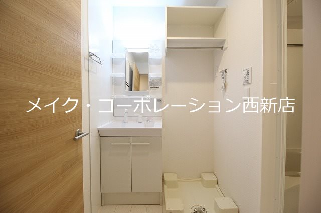 D-roomメゾン その他2
