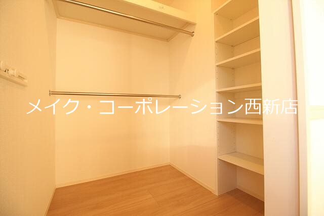 D-roomメゾン その他4