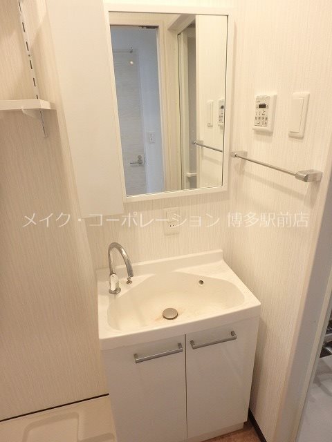 グラン博多ロジェ その他1