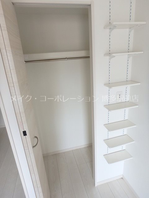 グラン博多ロジェ その他3