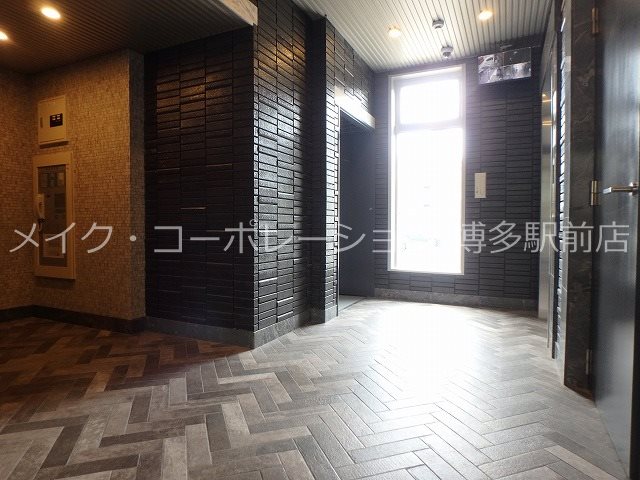 グラン博多ロジェ その他8