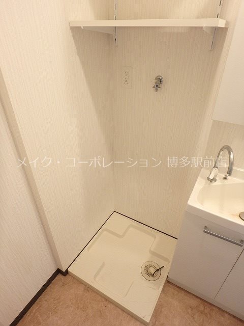 グラン博多ロジェ その他11
