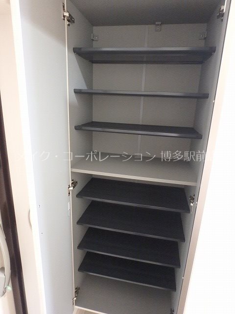 グラン博多ロジェ その他13