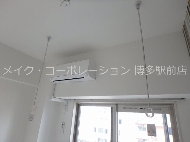 グラン博多ロジェ その他14