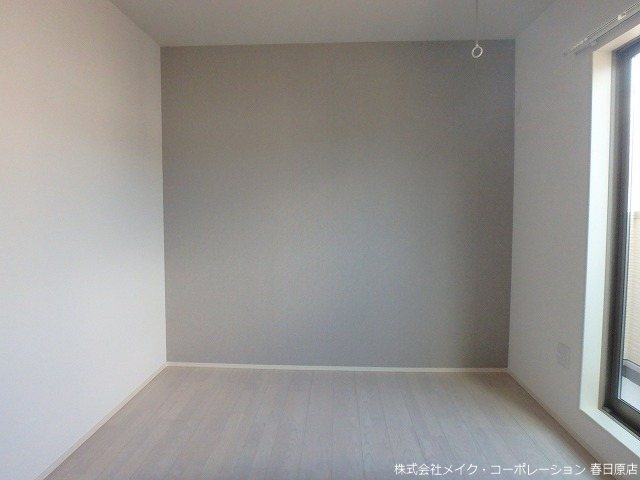 Bella Vita その他26