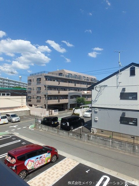Bella Vita その他28