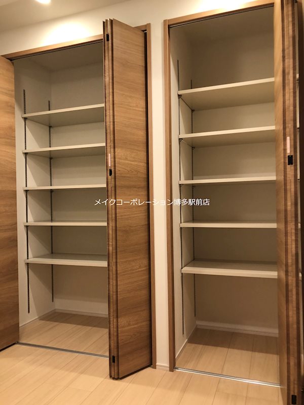 クロスフレア大濠公園 その他3