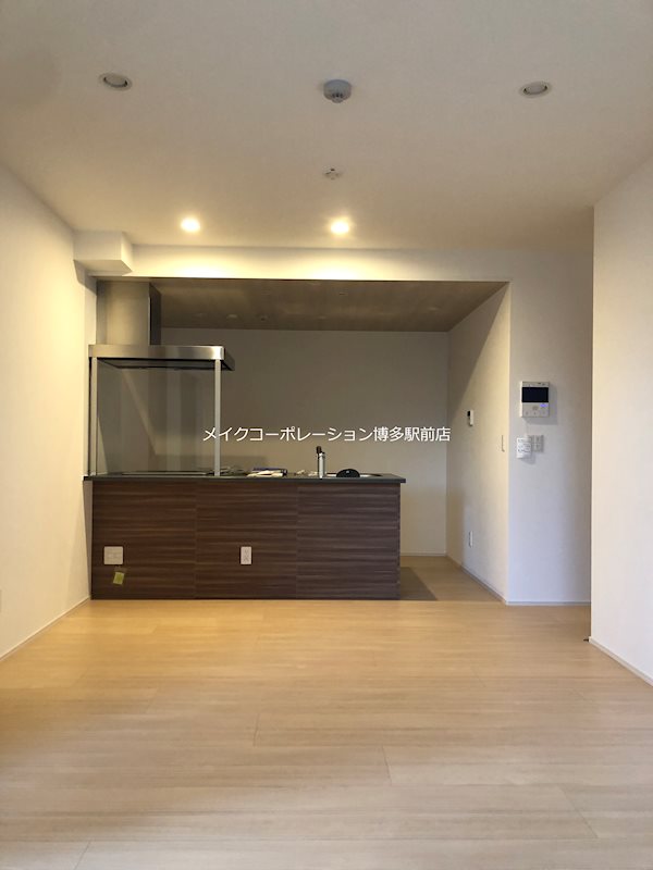 クロスフレア大濠公園 その他6