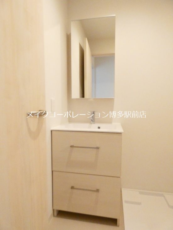 AMPes東平尾 その他1