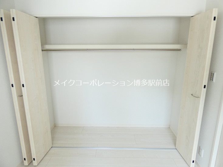 AMPes東平尾 その他3