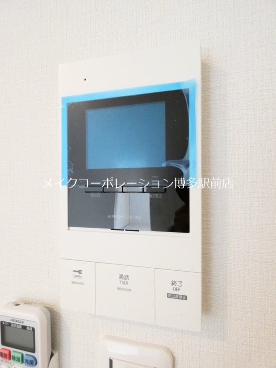 AMPes東平尾 その他5