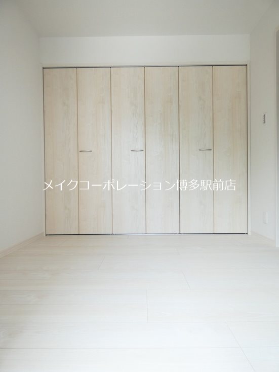AMPes東平尾 その他10