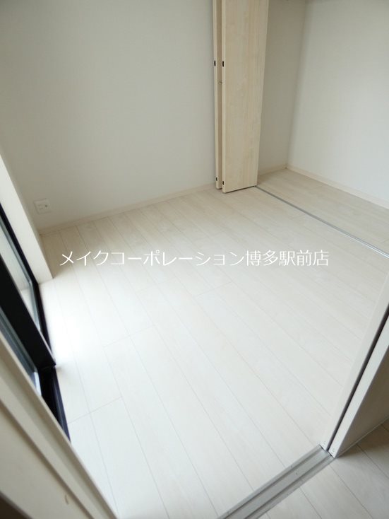 AMPes東平尾 その他11