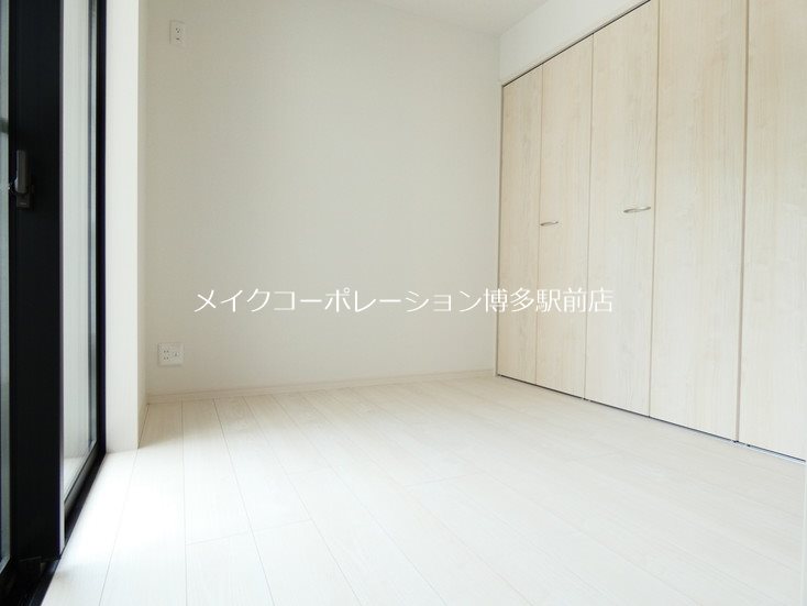 AMPes東平尾 その他12