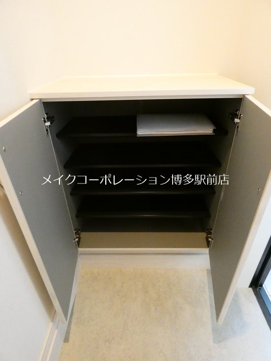 AMPes東平尾 その他13
