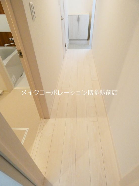 AMPes東平尾 その他14