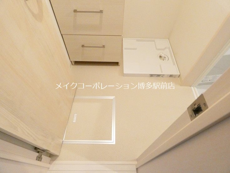 AMPes東平尾 その他15