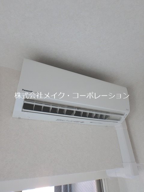他設備 ネストピア藤崎駅前~ネット無料~ その他3
