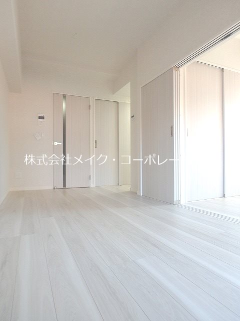 その他 ネストピア藤崎駅前~ネット無料~ その他6