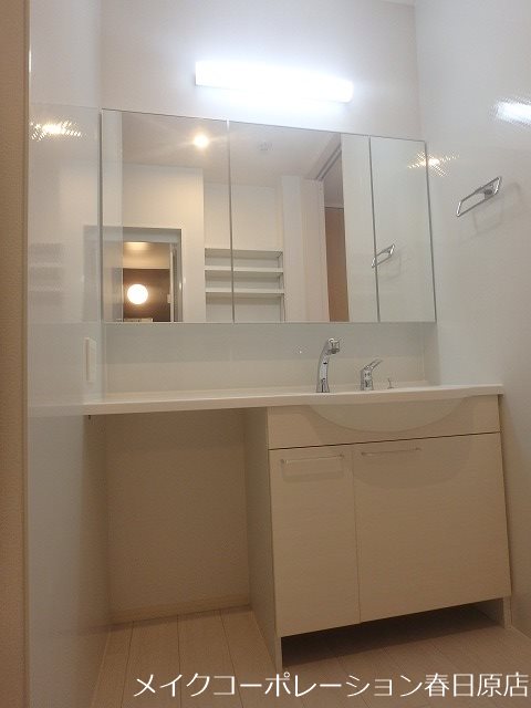 グラースT その他3