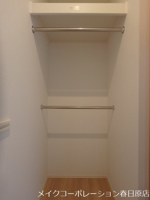 グラースT その他4