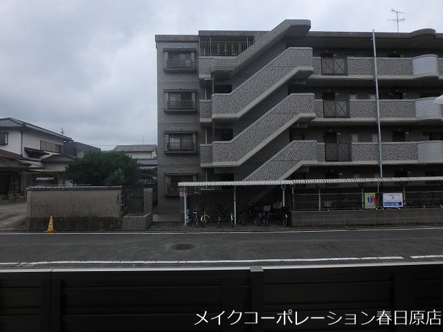 グラースT その他7