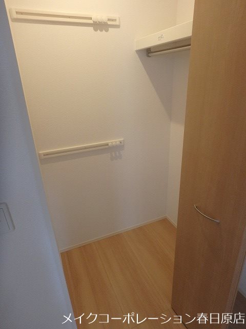 グラースT その他8