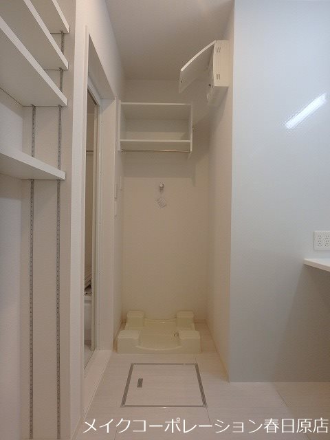 グラースT その他9