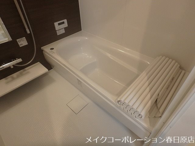 グラースT その他11