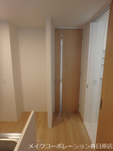 グラースT その他12