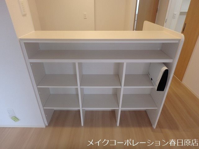 グラースT その他13