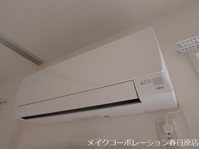 グラースT その他14