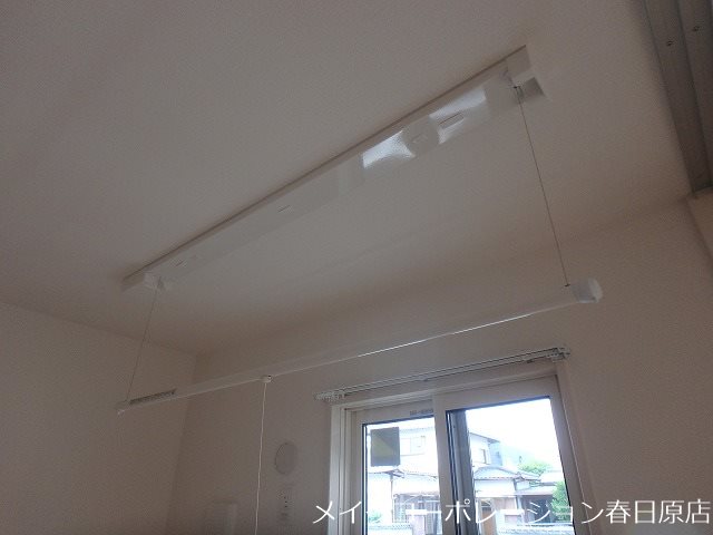 グラースT その他15