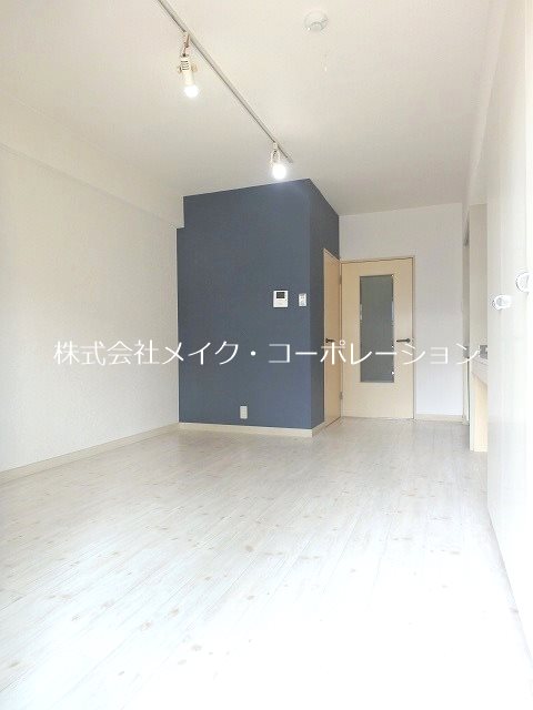 ハーバーサウス その他5