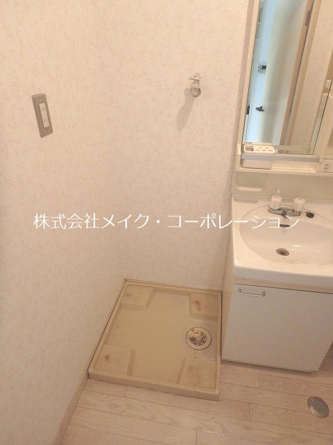 ハーバーサウス その他10