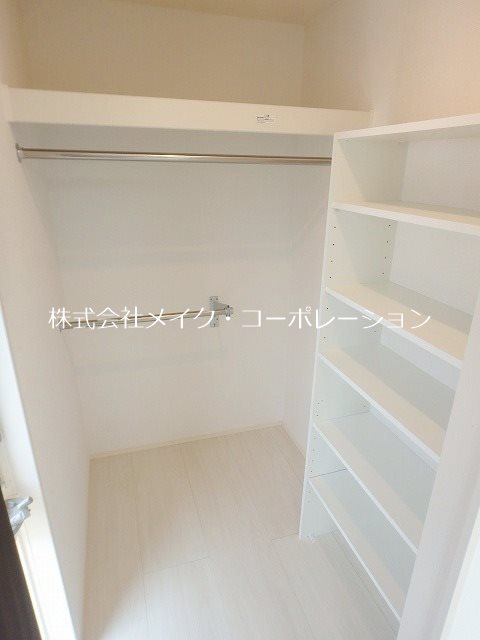 収納 ARETE野芥駅東 その他4
