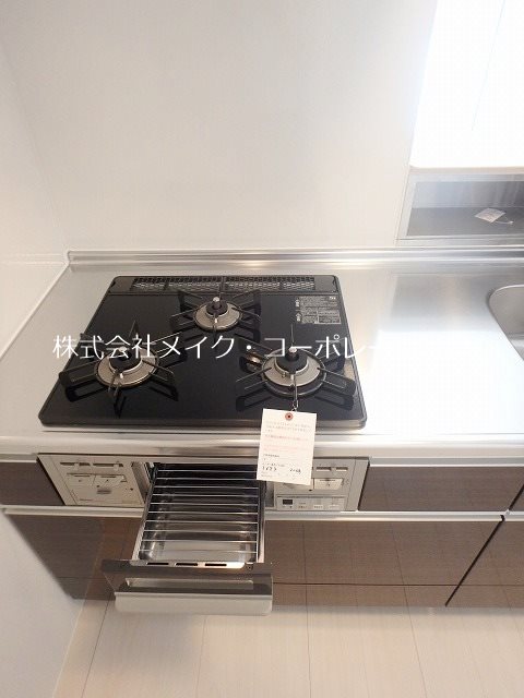 その他 ARETE野芥駅東 その他12