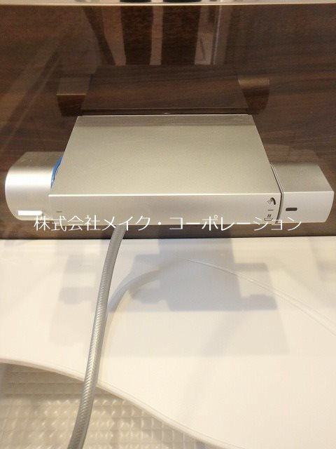 その他 ARETE野芥駅東 その他14