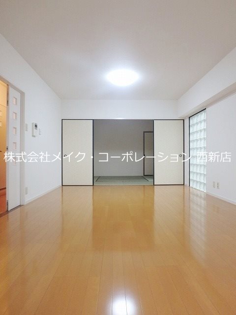 シーリバー室見 その他7